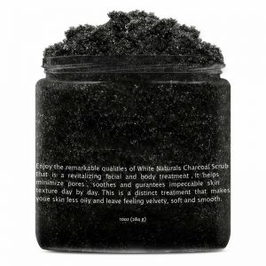 Body Scrubber Target Dove Polish Scrub Rose Water Body Scrub