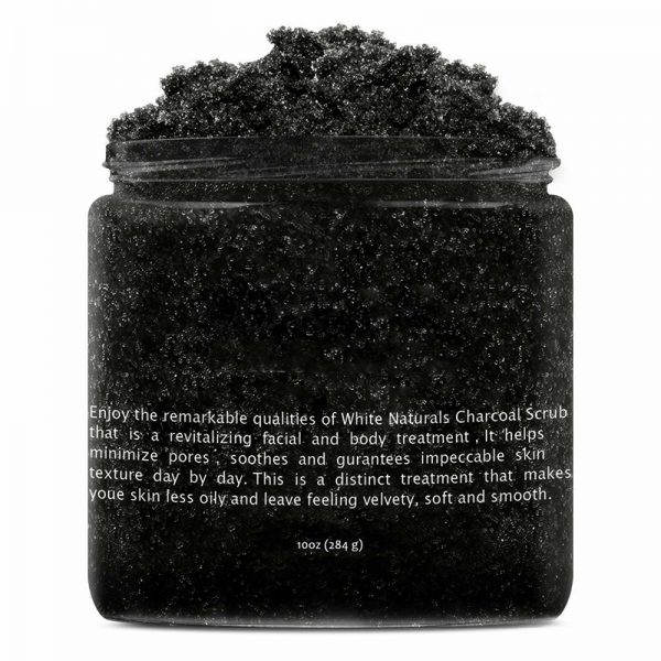 Body Scrubber Target Dove Polish Scrub Rose Water Body Scrub