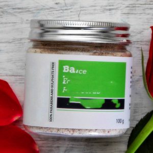 Victoria Secret Exfoliating Body Scrub Best Body Scrub For Eczema