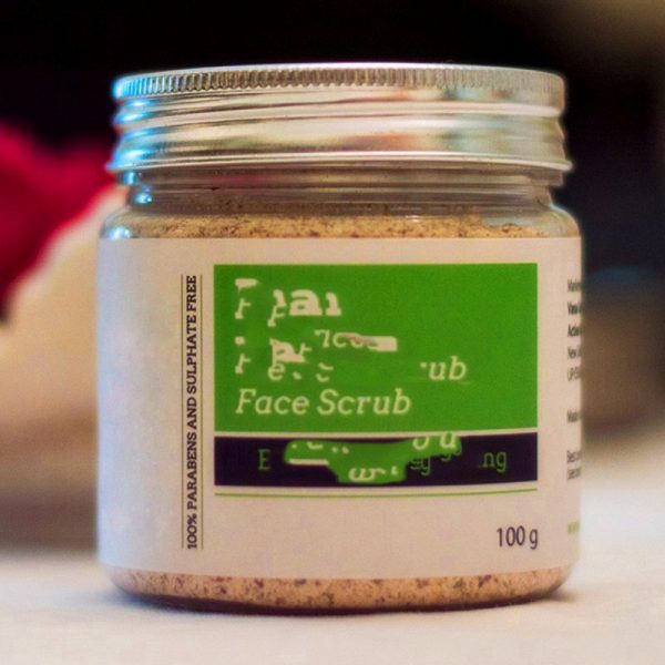 Best Lush Body Scrub Joules Body Scrub Loafer Scrub
