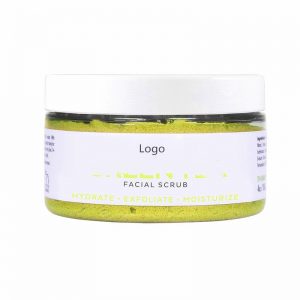 Tree Hut Body Scrub Ulta Tutti Frutti Scrub