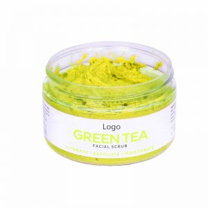 Bath & Body Works Body Scrub Best Korean Scrub