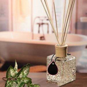 Reed Diffuser