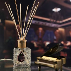 Reed Diffuser