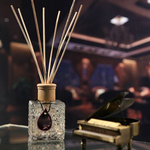 Reed Diffuser