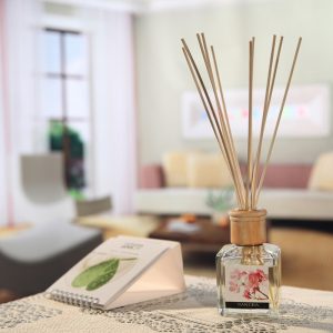 Reed Diffuser