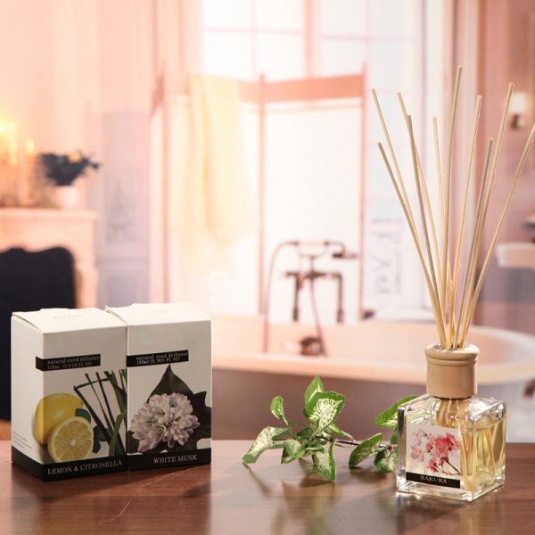 Reed Diffuser