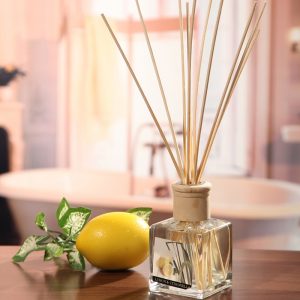 Reed Diffuser