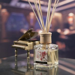 Reed Diffuser