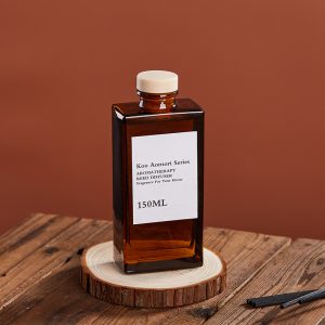 Reed Diffuser