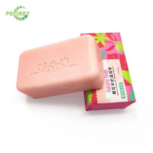 handmade soap