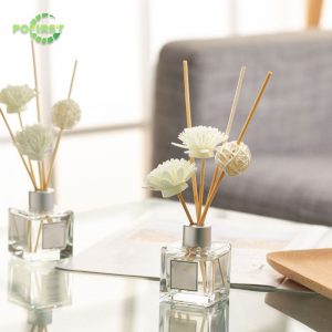 reed diffuser