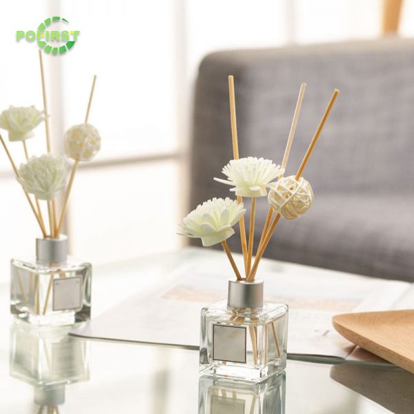 reed diffuser