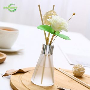 reed diffuser