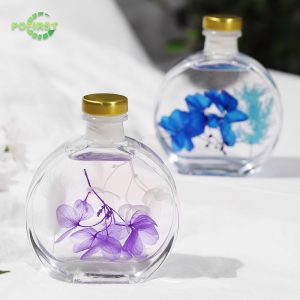 reed diffuser