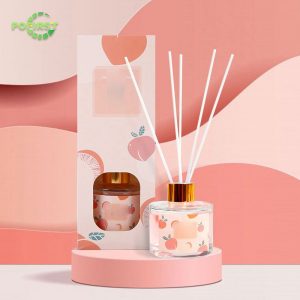 reed diffuser