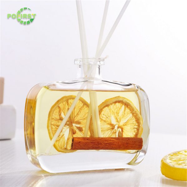 reed diffuser