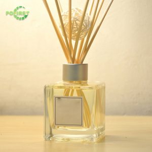 reed diffuser