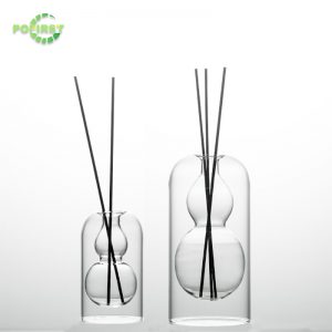 reed diffuser