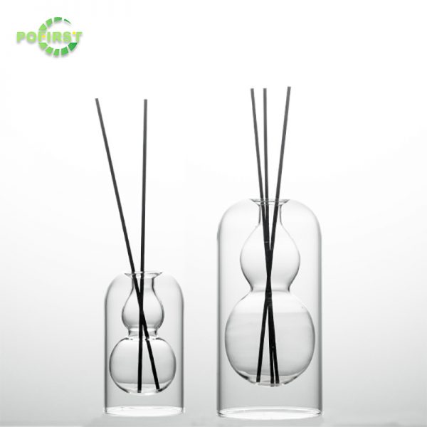 reed diffuser