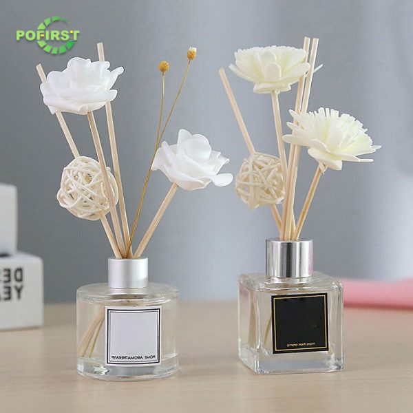 reed diffuser