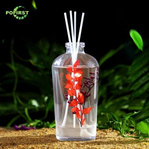 reed diffuser