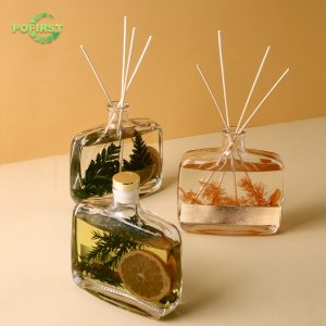 reed diffuser