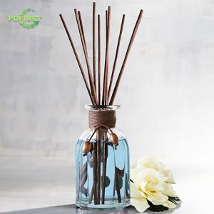 reed diffuser