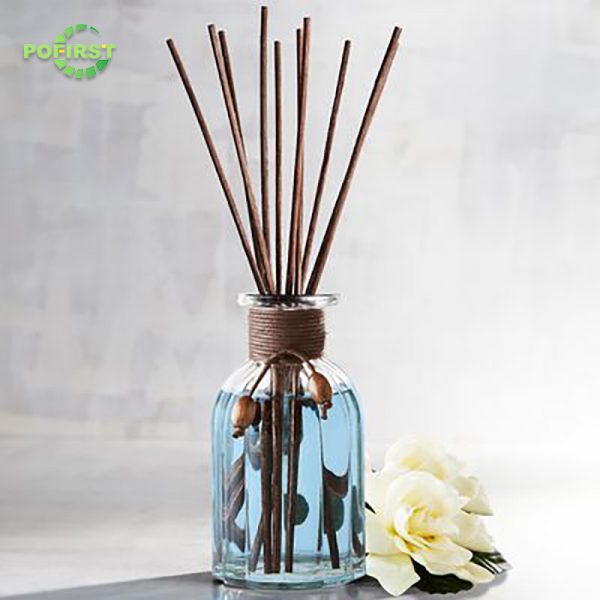 reed diffuser