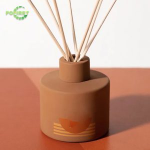 reed diffuser