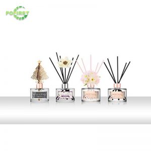 reed diffuser
