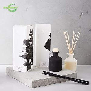 reed diffuser