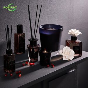 reed diffuser
