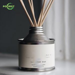 reed diffuser