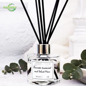 reed diffuser
