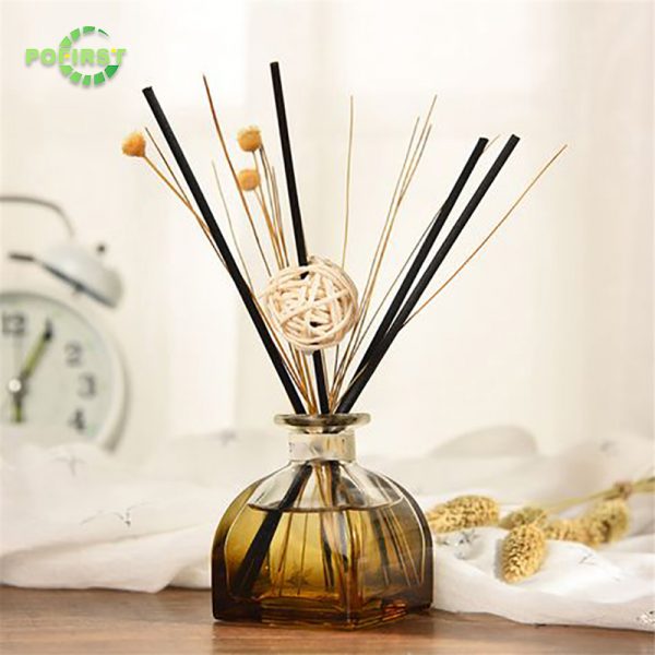 reed diffuser