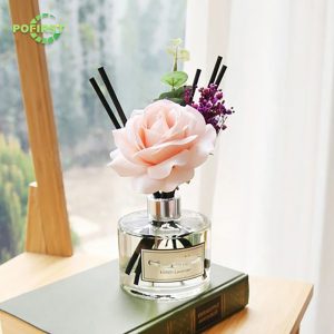 reed diffuser