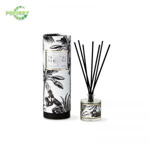reed diffuser