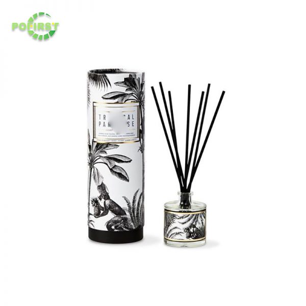 reed diffuser