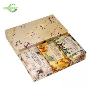 handmade soap