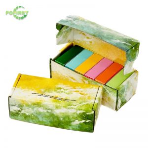 handmade soap